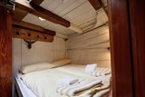 Ferienwohnung in Laboe - Alexa - Bild 4
