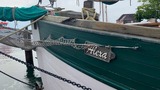 Ferienwohnung in Laboe - Alexa - Bild 5