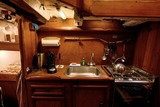 Ferienwohnung in Laboe - Alexa - Bild 7