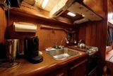 Ferienwohnung in Laboe - Alexa - Bild 9