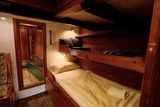 Ferienwohnung in Laboe - Alexa - Bild 12