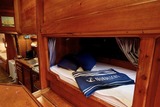 Ferienwohnung in Laboe - Alexa - Bild 13