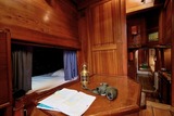 Ferienwohnung in Laboe - Alexa - Bild 14