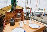 Ferienwohnung in Laboe - Alexa - Bild 16