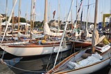 Ferienwohnung in Laboe - Alexa - Bild 23