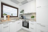 Ferienwohnung in Grömitz - Ankertraum - Bild 2