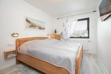 Ferienwohnung in Grömitz - Ankertraum - Bild 3