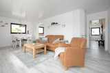 Ferienwohnung in Grömitz - Ankertraum - Bild 4