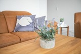 Ferienwohnung in Grömitz - Ankertraum - Bild 7