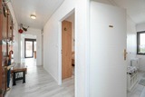 Ferienwohnung in Grömitz - Ankertraum - Bild 10