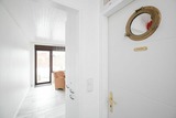 Ferienwohnung in Grömitz - Ankertraum - Bild 15