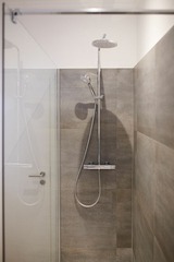 Ferienwohnung in Laboe - Alte Bäckerei Suite - Bild 15 Ferienwohnung in Laboe - Alte Bäckerei Suite - Bild 15