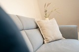 Ferienwohnung in Kellenhusen - Ahornweg 12 Urlaubsgl&uuml;ck - Bild 6