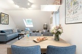 Ferienwohnung in Kellenhusen - Ahornweg 12 Urlaubsgl&uuml;ck - Bild 8