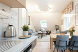 Ferienwohnung in Kellenhusen - Ahornweg 12 Urlaubsgl&uuml;ck - Bild 17