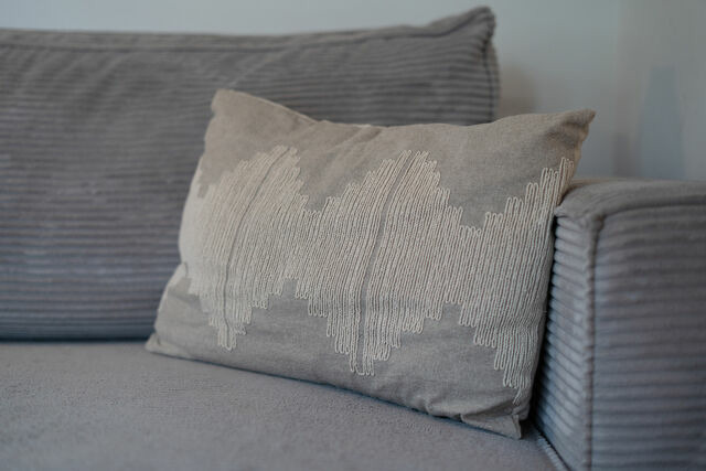 Ferienwohnung in Fehmarn OT Wulfen - Wulfener Family Appartment - Bild 7