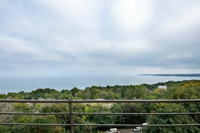 Ferienwohnung in Timmendorfer Strand - An der Waldkapelle 26 Seestern Timmendorfer Strand - Bild 2