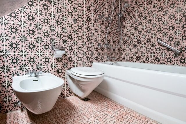 Ferienwohnung in Timmendorfer Strand - An der Waldkapelle 26 Seestern Timmendorfer Strand - Bild 17