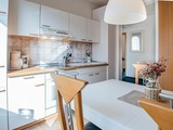 Ferienwohnung in Dahme - Haus zur Linde Wohnung 5 - Bild 9