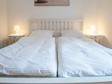 Ferienwohnung in Dahme - Haus zur Linde Wohnung 5 - Bild 11