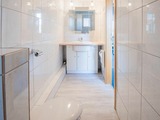 Ferienwohnung in Dahme - Haus zur Linde Wohnung 5 - Bild 13