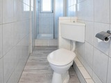 Ferienwohnung in Dahme - Haus zur Linde Wohnung 5 - Bild 15