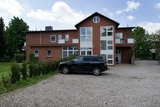 Ferienwohnung in Dahme - Haus zur Linde Wohnung 5 - Bild 17