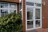 Ferienwohnung in Dahme - Haus zur Linde Wohnung 5 - Bild 19