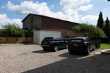 Ferienwohnung in Dahme - Haus zur Linde Wohnung 5 - Bild 20