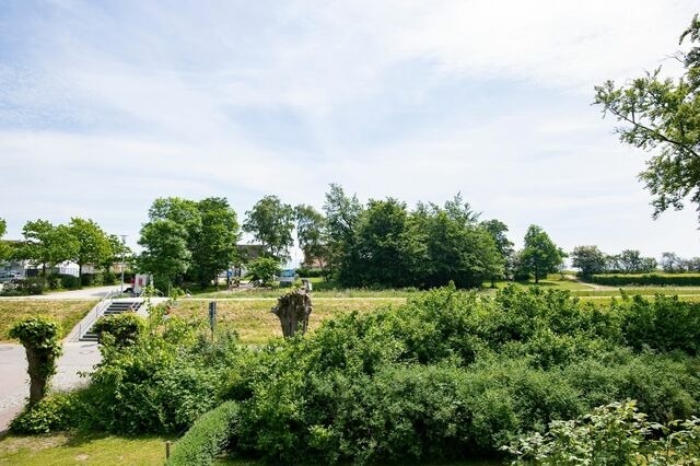 Ferienwohnung in Kellenhusen - Kaiserhof 42-44 Sandgl&ouml;ckchen - Bild 10