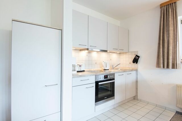 Ferienwohnung in Kellenhusen - Kaiserhof 42-44 Sandgl&ouml;ckchen - Bild 14