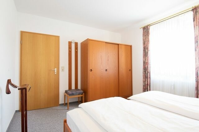 Ferienwohnung in Kellenhusen - Kaiserhof 42-44 Sandgl&ouml;ckchen - Bild 15