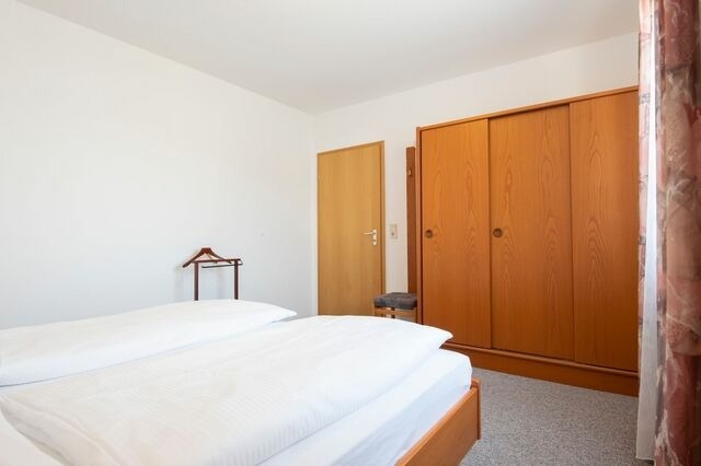 Ferienwohnung in Kellenhusen - Kaiserhof 42-44 Sandgl&ouml;ckchen - Bild 16