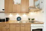 Ferienwohnung in Gr&ouml;mitz - Kleine Kaj&uuml;te 4.2 - Bild 4