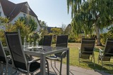 Ferienwohnung in Gr&ouml;mitz - Kleine Kaj&uuml;te 4.2 - Bild 11