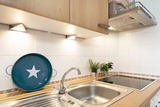 Ferienwohnung in Gr&ouml;mitz - Kleine Kaj&uuml;te 4.2 - Bild 19