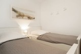 Ferienwohnung in Gr&ouml;mitz - Kleine Kaj&uuml;te 4.2 - Bild 24