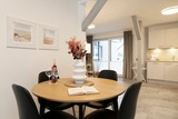 Ferienwohnung in Neustadt - Ankerplatz 16 - Bild 3