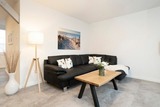 Ferienwohnung in Neustadt - Ankerplatz 16 - Bild 6