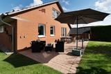 Ferienwohnung in Rettin - Instenweg 14 Fischhus - Bild 15