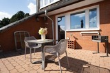 Ferienwohnung in Rettin - Instenweg 14 Fischhus - Bild 21