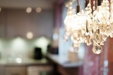 Ferienwohnung in Rettin - Instenweg 14 Fischhus - Bild 25