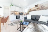 Ferienhaus in Haffkrug - Ferienhäuser Lübecker Bucht Casa del Relax - Bild 8