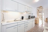 Ferienwohnung in Laboe - Dampfer 1 Ankerwache - Bild 3