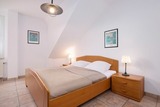 Ferienwohnung in Laboe - Dampfer 1 Ankerwache - Bild 4