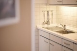 Ferienwohnung in Laboe - Dampfer 1 Ankerwache - Bild 15
