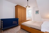 Ferienwohnung in Laboe - Dampfer 1 Ankerwache - Bild 17