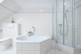 Ferienwohnung in Laboe - Dampfer 1 Ankerwache - Bild 21