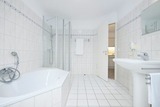 Ferienwohnung in Laboe - Dampfer 1 Ankerwache - Bild 22