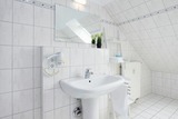 Ferienwohnung in Laboe - Dampfer 1 Ankerwache - Bild 24